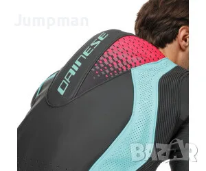 dainese laguna seca 6, снимка 5 - Аксесоари и консумативи - 56540705