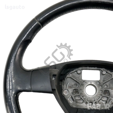 Волан Volkswagen Tiguan I 2007-2015 ID: 155941, снимка 2 - Части - 52731349