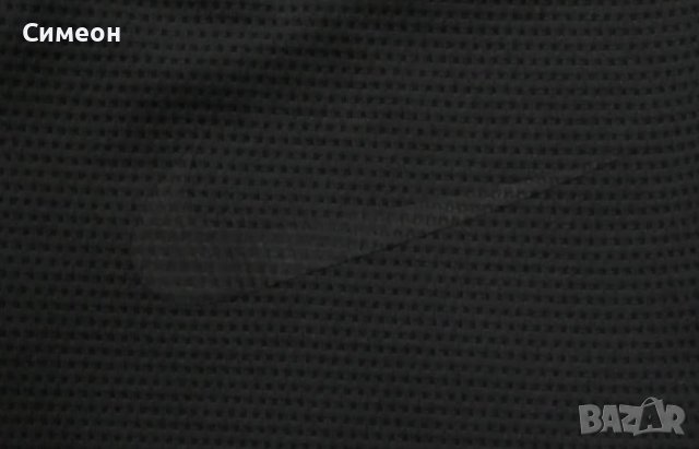 Nike DRI-FIT Rivalry оригинално горнище S Найк спортна горница фитнес, снимка 4 - Спортни дрехи, екипи - 37924732