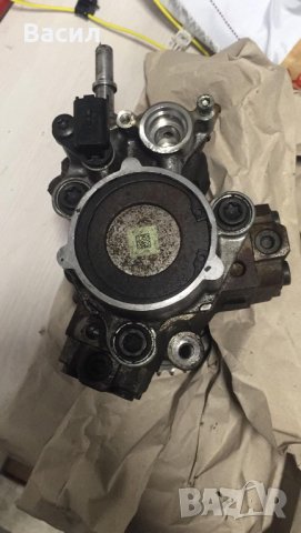 Помпа високо налягане Форд транзит 2.2 горивна помпа FoMoCo BK3Q-9B39 Continental, снимка 3 - Части - 40305417