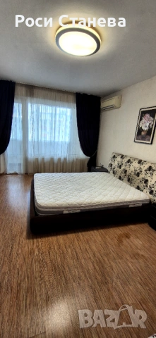 Давам под наем , снимка 8 - Апартаменти - 53889179