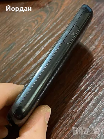 Samsung E2222, снимка 3 - Samsung - 49868506