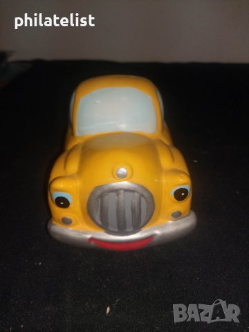 Касичка за подарък №17 !