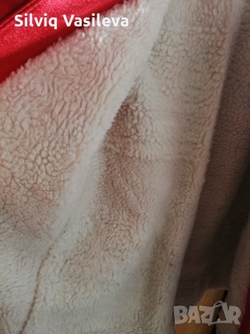 Детски дрехи, снимка 3 - Детски якета и елеци - 30367745