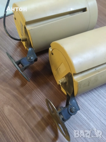 Кутии за тонколони , снимка 5 - Тонколони - 53235263