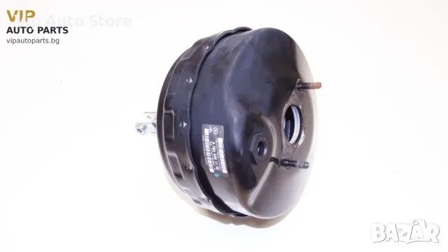 Спирачно серво Mercedes W204 – A2044301130