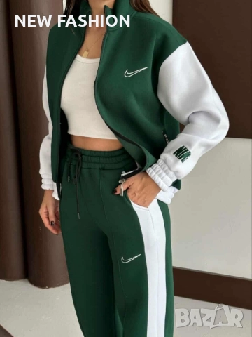 Дамски Комплекти ✨ Nike , снимка 8 - Комплекти - 52312140