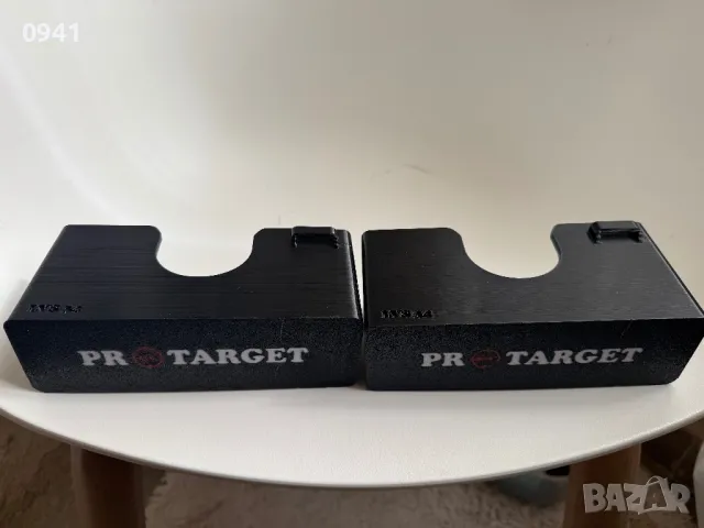 Panoptix Livescop LVS 34,Предпазен калъф за сонда., снимка 12 - Такъми - 49405893