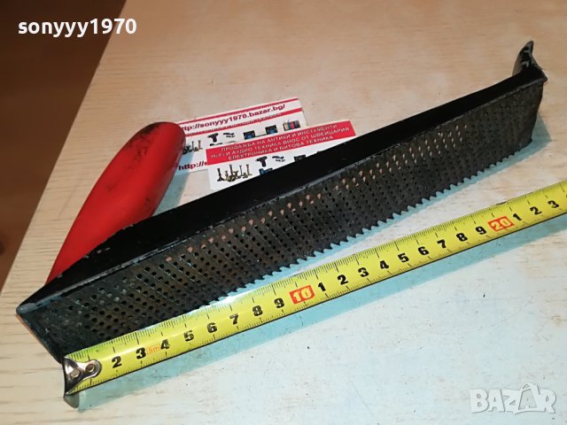 STANLEY 21-122 ВНОС UK 0409222001, снимка 17 - Други инструменти - 37899324