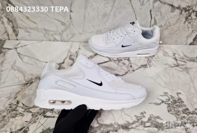 Мъжки маратонки 🟢, снимка 13 - Маратонки - 49754404