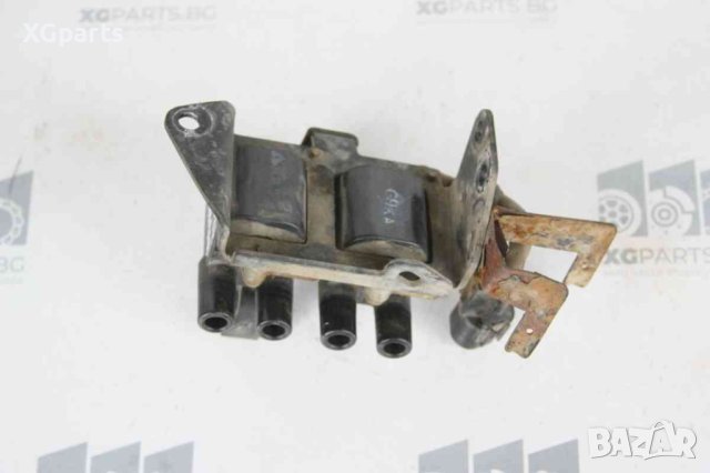 Запалителни бобини за Hyundai i20 1.2i 78 к.с. (2009-2014), снимка 2 - Части - 44396500