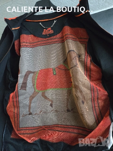 Мъжки комплект , снимка 3 - Спортни дрехи, екипи - 51887061