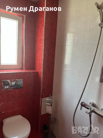 Продавам етаж от къща в град Самоков , снимка 3 - Етаж от къща - 56226973