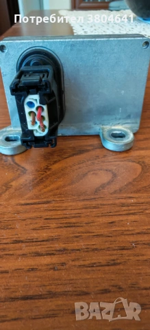 Сензор за Mercedes A2095420018Q04, снимка 2 - Части - 54319459