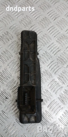 Платка ляв стоп Opel Astra G Комби	