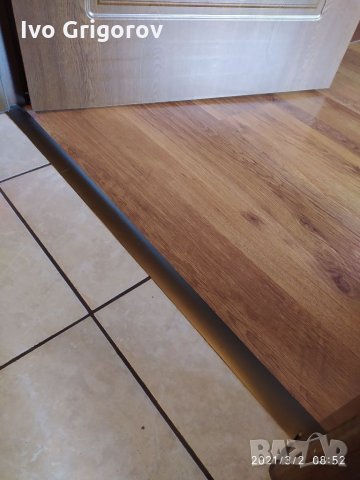 домашен майстор ремонт монтаж ламинат боядисване сглобяване мебели, снимка 14 - Ремонти на апартаменти - 32016966