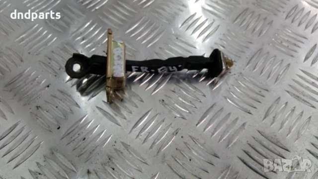 Преден стопер Mazda 6,2004г.