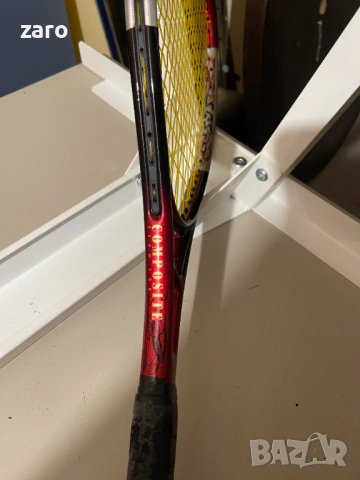 Тенис ракета Rossignol, снимка 2 - Тенис - 54125803