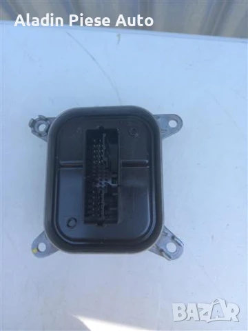 Tesla Led модул код P1532925-02-C , снимка 5 - Аксесоари и консумативи - 50472500