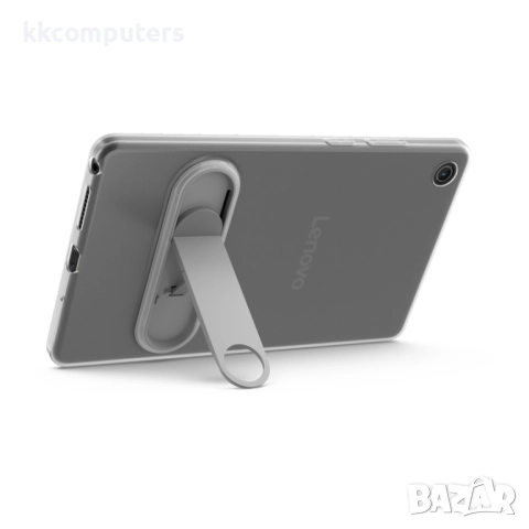 ЧАСТИ ЗА Таблет LENOVO Tab One Wi-Fi 64/4 ZAF00244GR WI-FI, 64 GB, 8.7 ", RAM 4 GB , снимка 2 - Таблети - 51883411