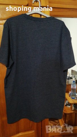 Mavi мъжка нова тениска , снимка 4 - Тениски - 29991631