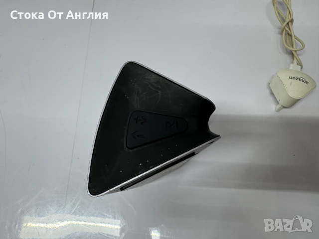 Колонка Bluetooth - SilverCrest , снимка 4 - Bluetooth тонколони - 50958860