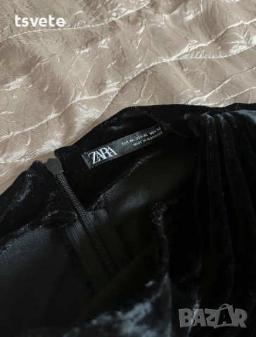 Рокли Zara, Bershka, Reserved , снимка 7 - Рокли - 54168068