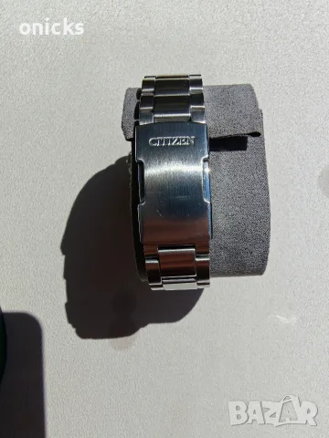 Citizen Promaster Fugu NY0150-51A Automatic Divers, снимка 10 - Мъжки - 56129082