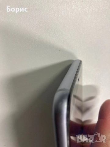 Samsung A6+,отличен, снимка 13 - Samsung - 54247384