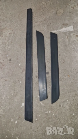 лайсни врати Audi A4 B6 ауди А4 Б6 laysni vrati