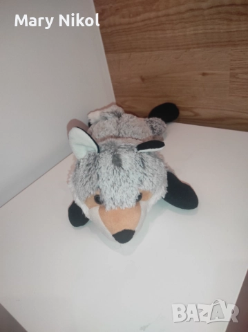 Плюшени играчки, снимка 10 - Плюшени играчки - 52407248