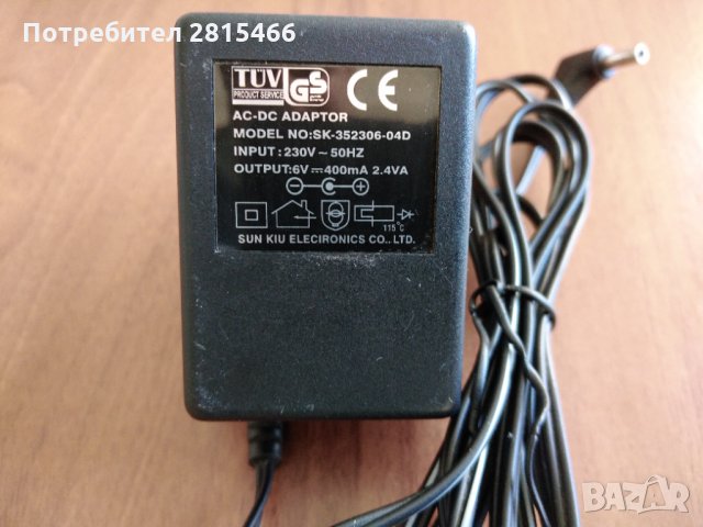 SONY NW- HD5 20GB WALKMAN, снимка 11 - Радиокасетофони, транзистори - 31974401