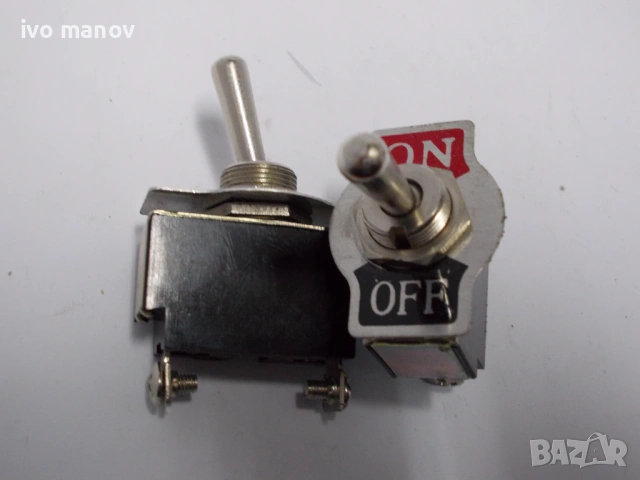 цк ключета, снимка 13 - Ремонт на друга електроника - 53035772