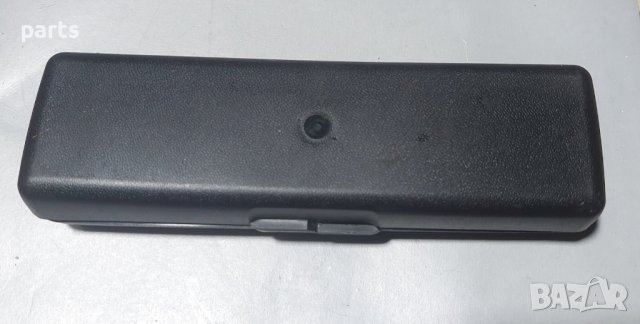 Кутия Сд Пайнер - CD Pionner N, снимка 3 - Части - 38241621