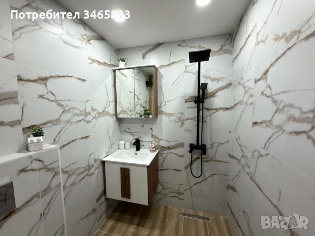 Продавам апартамент, снимка 14 - Апартаменти - 55711302