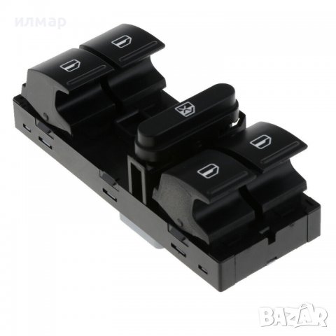  6R0919050B Помпа в резервоара за Шкода Фабиа 1.6 тди , снимка 4 - Части - 34147122