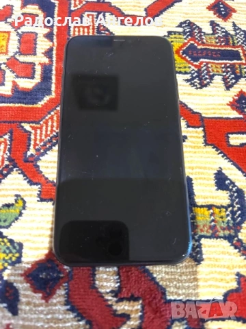 iPhone 11 64GB Много добро състояние