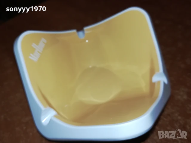 МАРКОВ ПЕПЕЛНИК-НОВ 0708251902