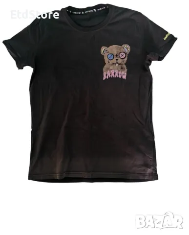 Тениска Barrow, снимка 1