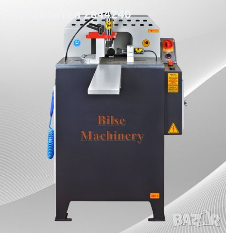 Машина за фрезоване на делители