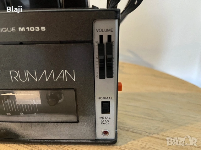 Уокмен , снимка 4 - Други - 54311562