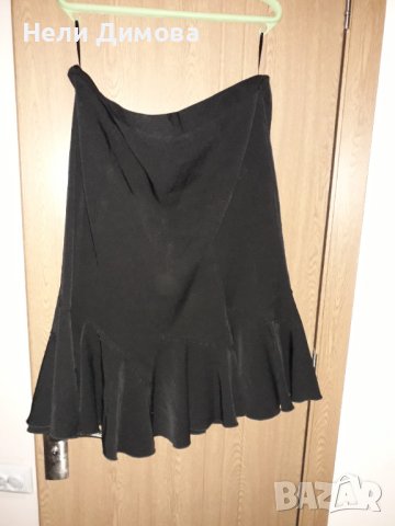 Три поли за 10 лева, снимка 4 - Поли - 37424842