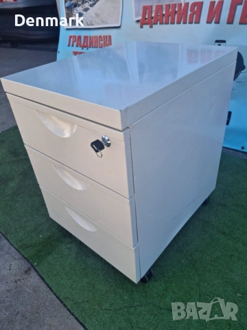 Шкаф за инструменти, снимка 4 - Други инструменти - 54114885