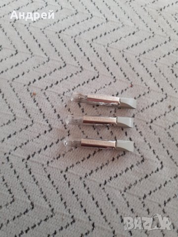 Стара телефонна лампа 