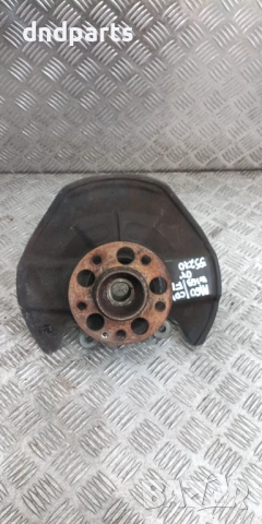 Шенкел Mercedes A160 CDI W169 2007г.(преден ляв)	