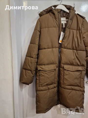 дамски якета , снимка 7 - Якета - 52944719