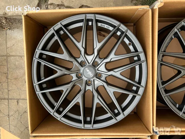 Дропшипнг на джанти и автоаксесоари, снимка 6 - Надомна работа - 48426079