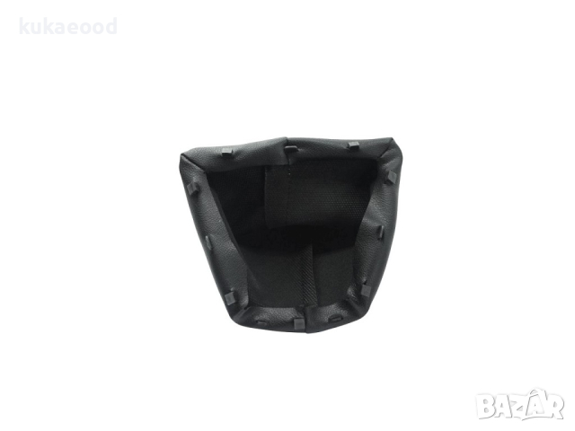 Маншон за скоростен лост Fiat Fiorino 3 (2006-2017), снимка 3 - Аксесоари и консумативи - 44630331