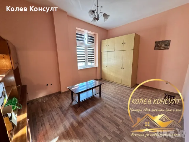 Апартамент гр.Димитровград , снимка 4 - Апартаменти - 56409583