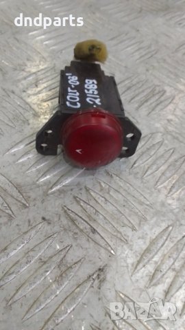 Бутон аварийни светлини Mitsubishi Colt 2008г.
